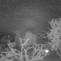 Webcam_20250414-051500