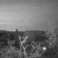 Webcam_20250414-054500