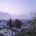 Webcam_20250414-063000