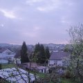 Webcam_20250414-064500