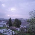 Webcam_20250414-070000