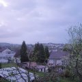 Webcam_20250414-071500