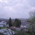 Webcam_20250414-073000