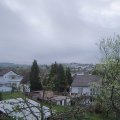 Webcam_20250414-080000
