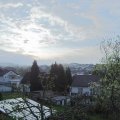 Webcam_20250414-081500
