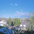 Webcam_20250414-184500