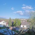 Webcam_20250414-190000
