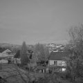 Webcam_20250414-204500