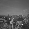 Webcam_20250414-210000