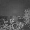 Webcam_20250414-211500