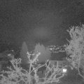 Webcam_20250414-213000