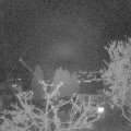 Webcam_20250414-214500