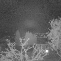 Webcam_20250414-220000