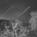 Webcam_20250415-051500