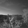 Webcam_20250415-053000