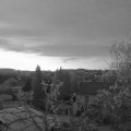 Webcam_20250415-060000
