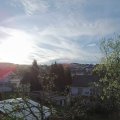 Webcam_20250415-074500