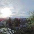 Webcam_20250415-080000