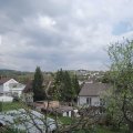 Webcam_20250415-153000