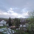 Webcam_20250415-191500