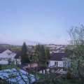 Webcam_20250415-201500