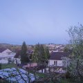 Webcam_20250415-203000