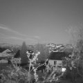 Webcam_20250415-210000