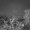 Webcam_20250415-211500