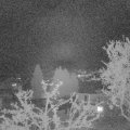 Webcam_20250415-214500