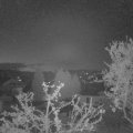Webcam_20250416-051500