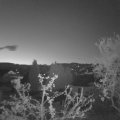 Webcam_20250416-053000