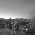Webcam_20250416-054500