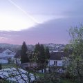 Webcam_20250416-063000