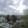 Webcam_20250416-090000
