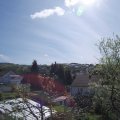 Webcam_20250416-104500