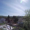 Webcam_20250416-110000