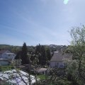 Webcam_20250416-113000