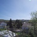 Webcam_20250416-114500