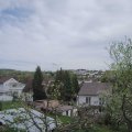 Webcam_20250416-144500
