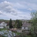 Webcam_20250416-161500