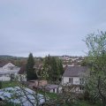 Webcam_20250416-194500
