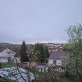 Webcam_20250416-200000