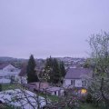 Webcam_20250416-203000