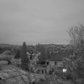 Webcam_20250416-204500