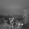 Webcam_20250416-210000