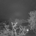 Webcam_20250416-211500