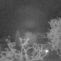 Webcam_20250416-214500