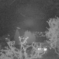 Webcam_20250416-220000