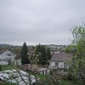 Webcam_20250417-163000