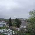 Webcam_20250417-171500